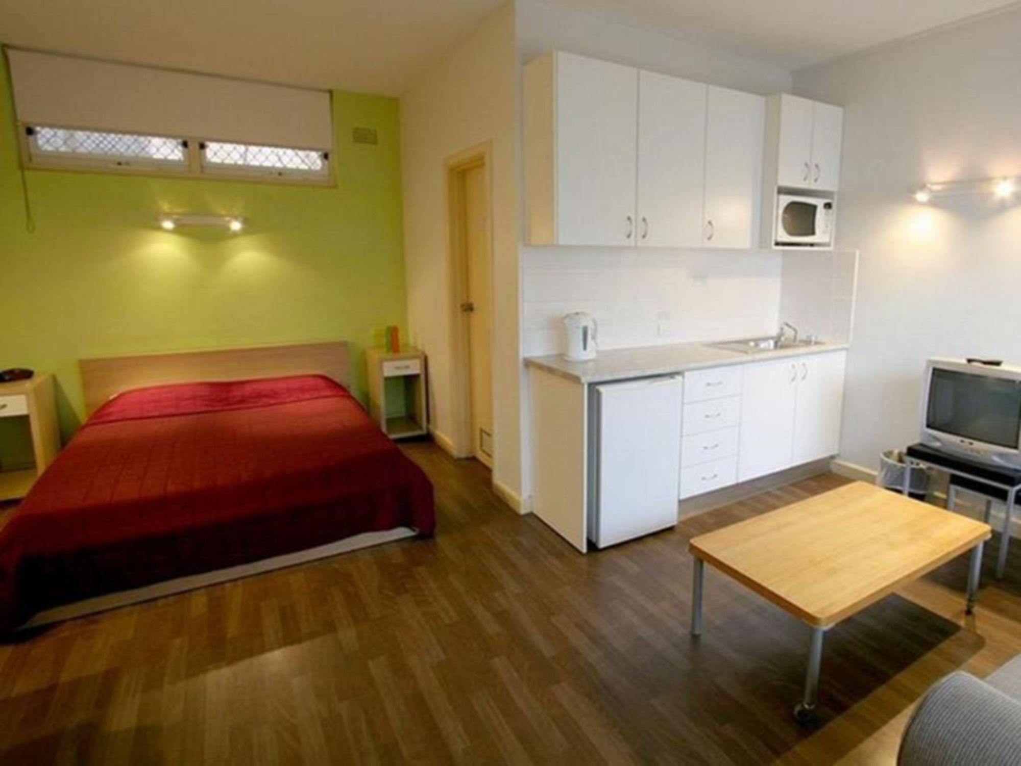Ultimate Apartments Bondi Beach Zewnętrze zdjęcie