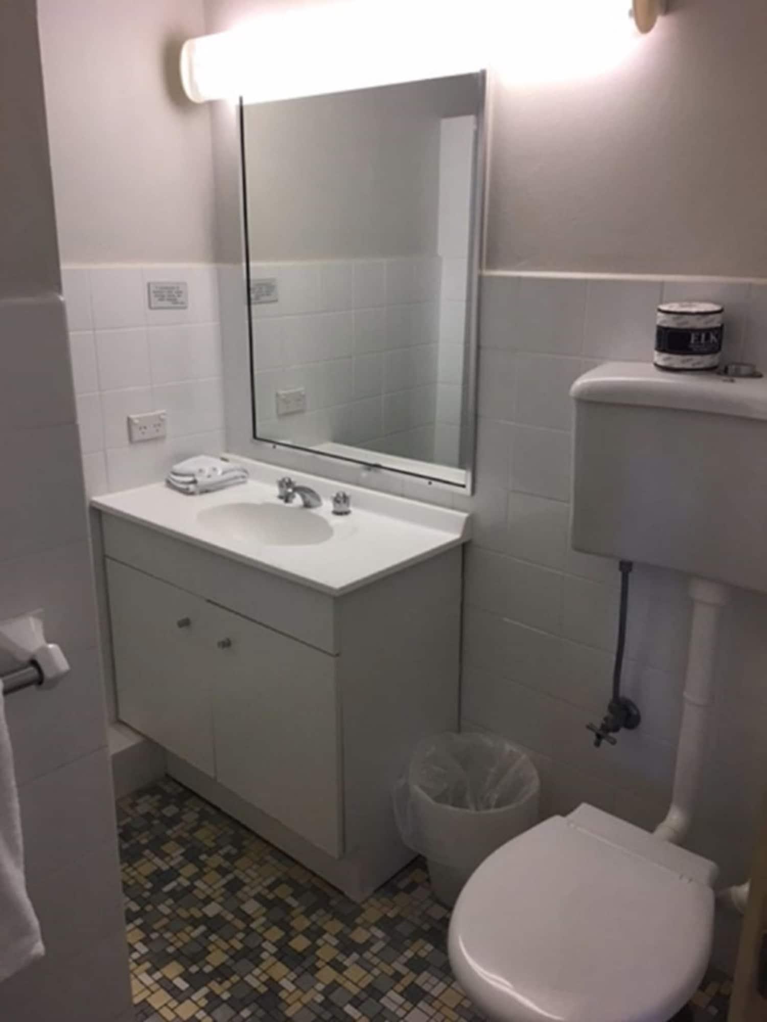Ultimate Apartments Bondi Beach Zewnętrze zdjęcie
