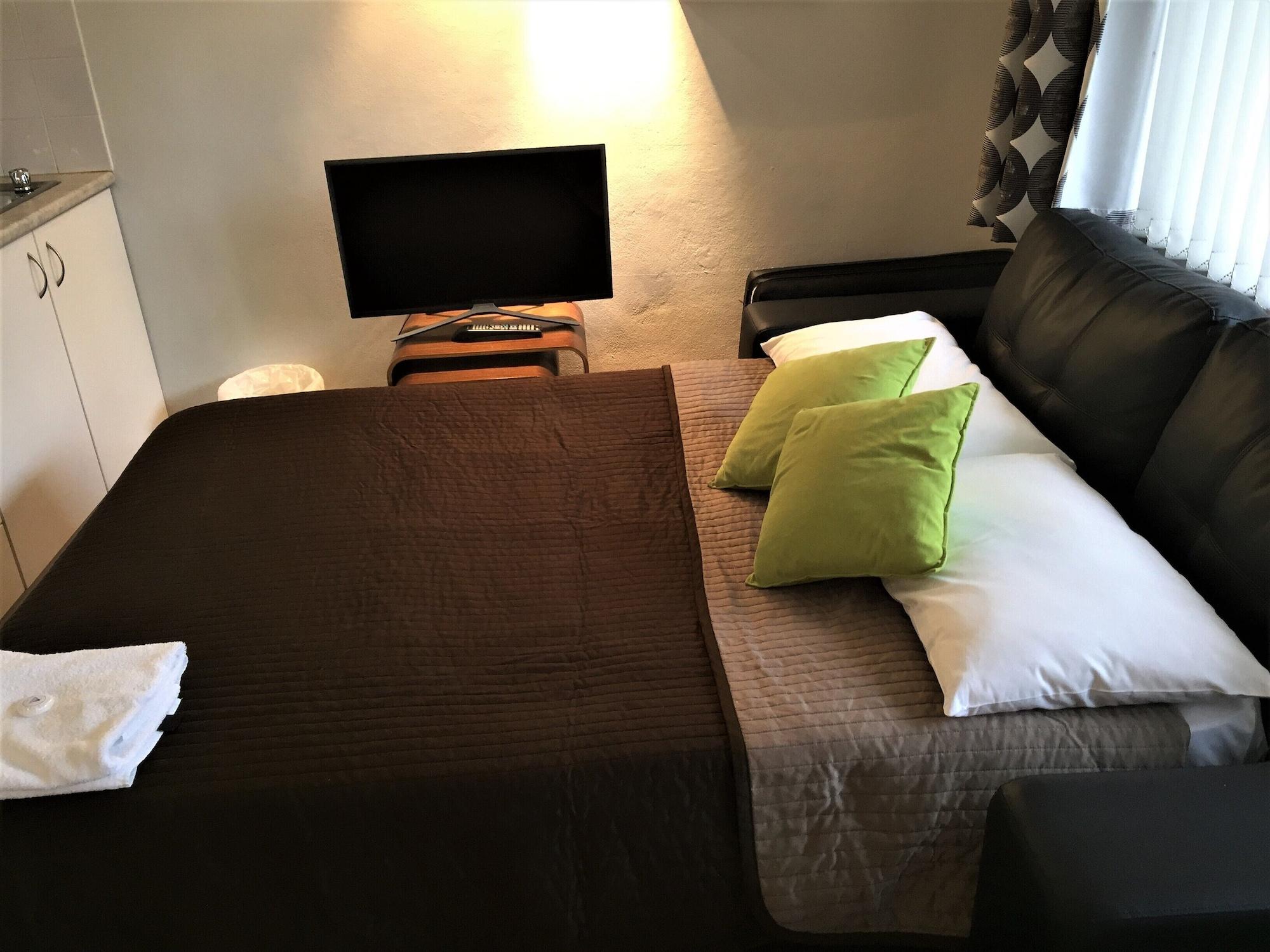 Ultimate Apartments Bondi Beach Zewnętrze zdjęcie