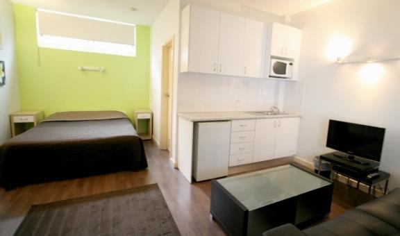 Ultimate Apartments Bondi Beach Zewnętrze zdjęcie
