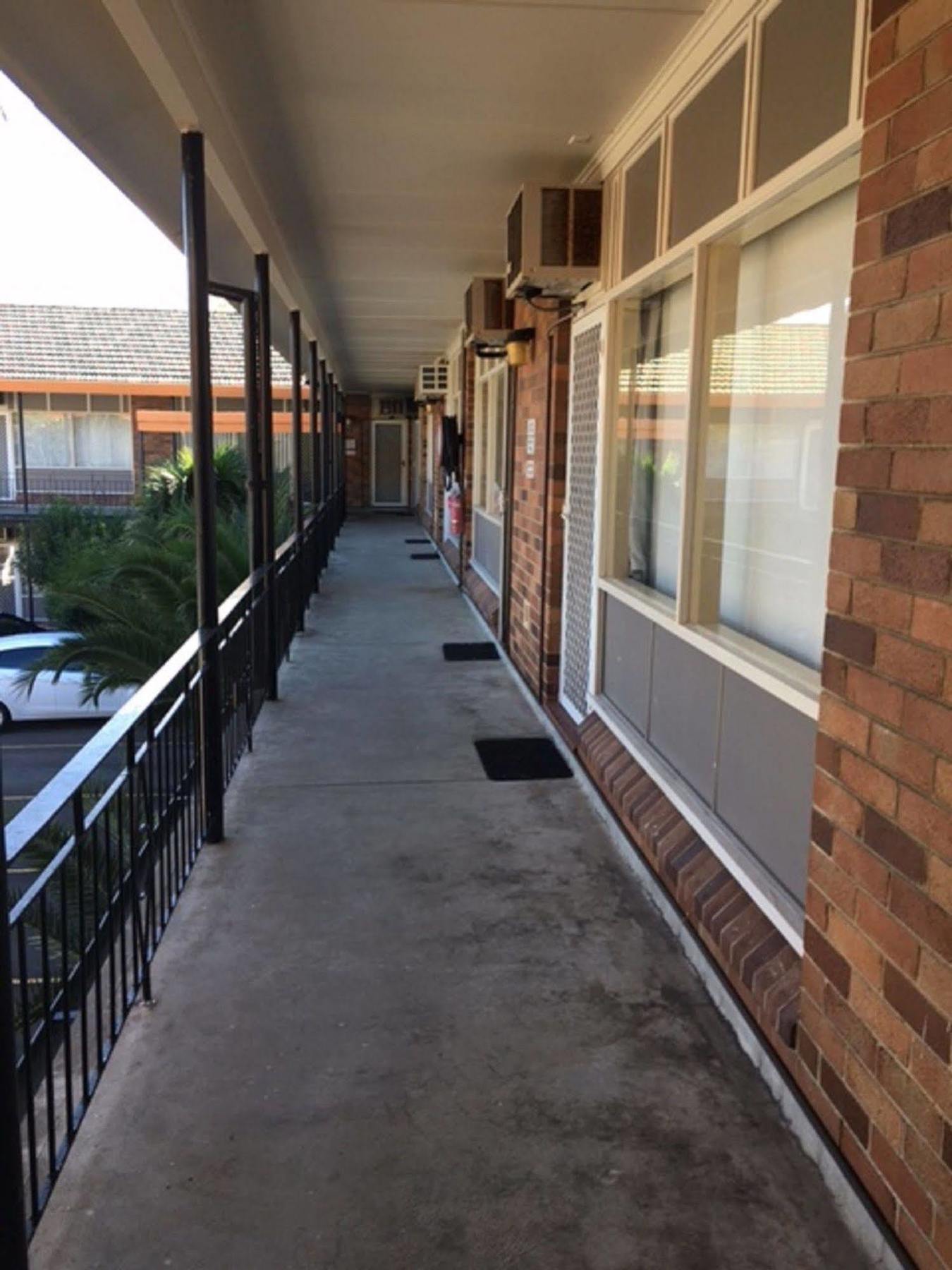 Ultimate Apartments Bondi Beach Zewnętrze zdjęcie
