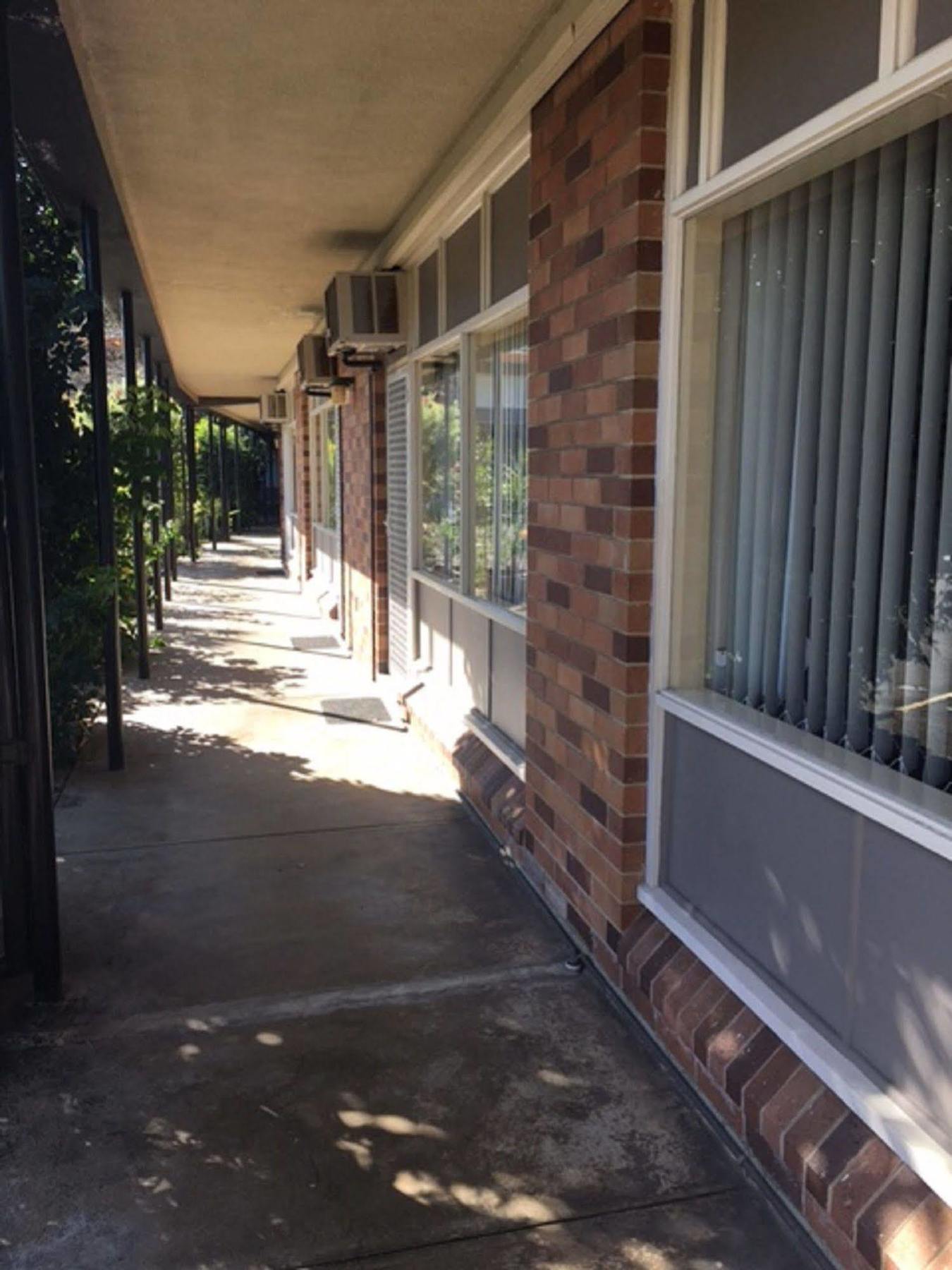 Ultimate Apartments Bondi Beach Zewnętrze zdjęcie