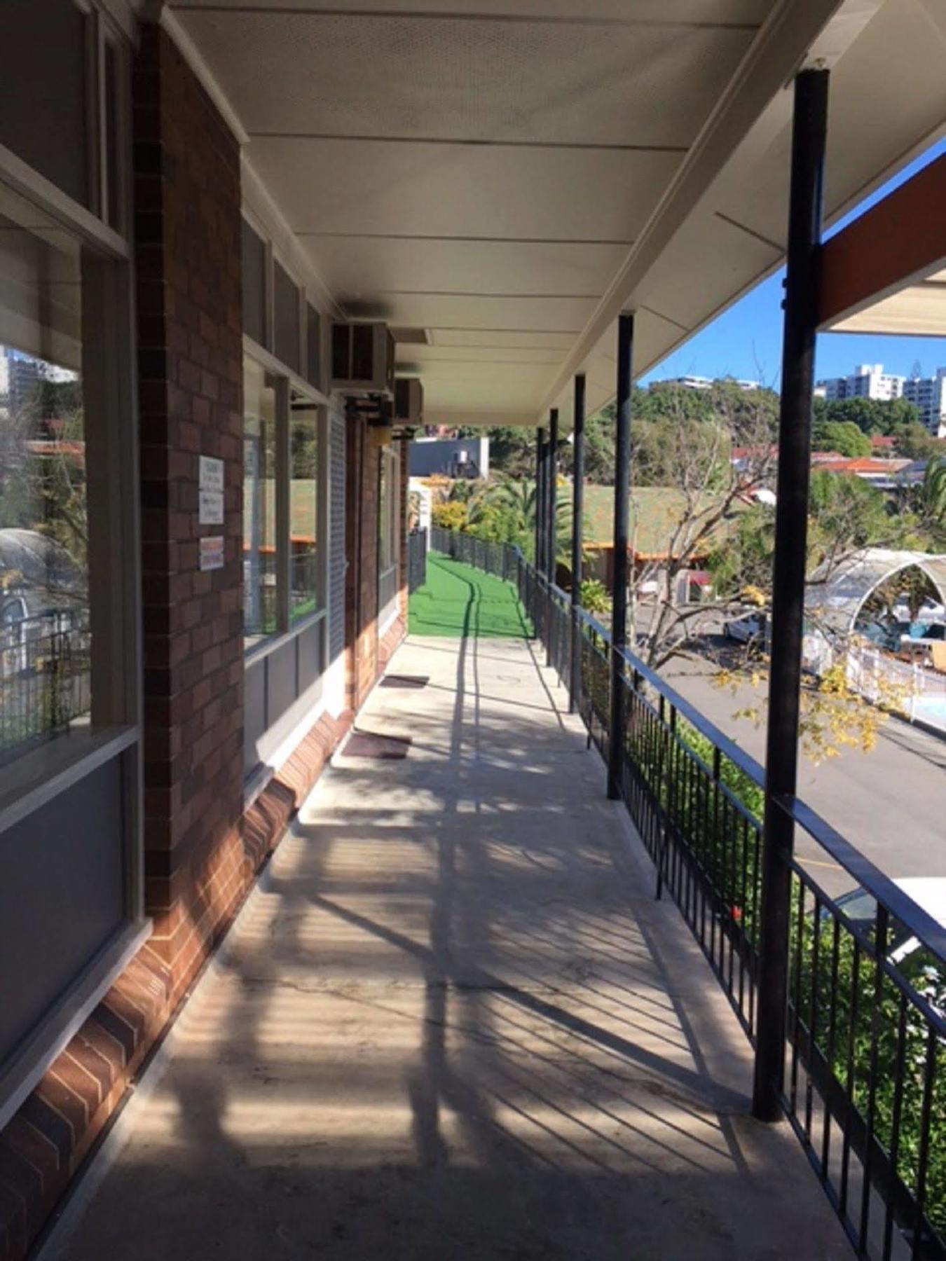 Ultimate Apartments Bondi Beach Zewnętrze zdjęcie