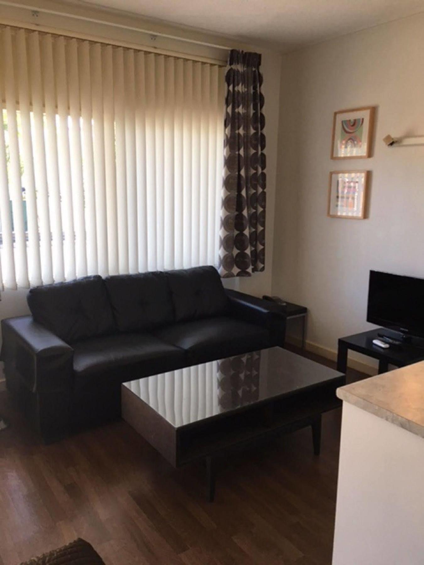 Ultimate Apartments Bondi Beach Zewnętrze zdjęcie