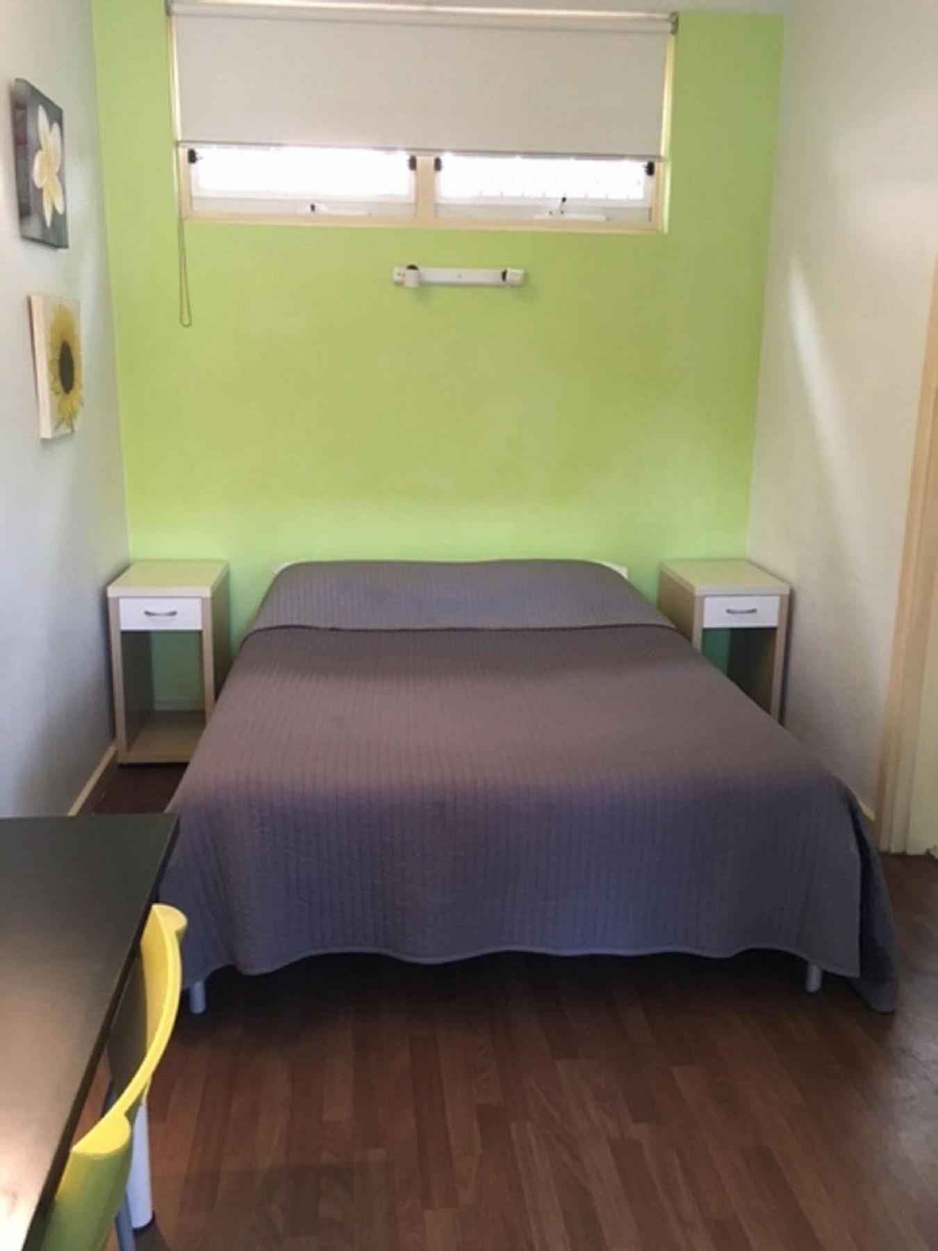 Ultimate Apartments Bondi Beach Zewnętrze zdjęcie