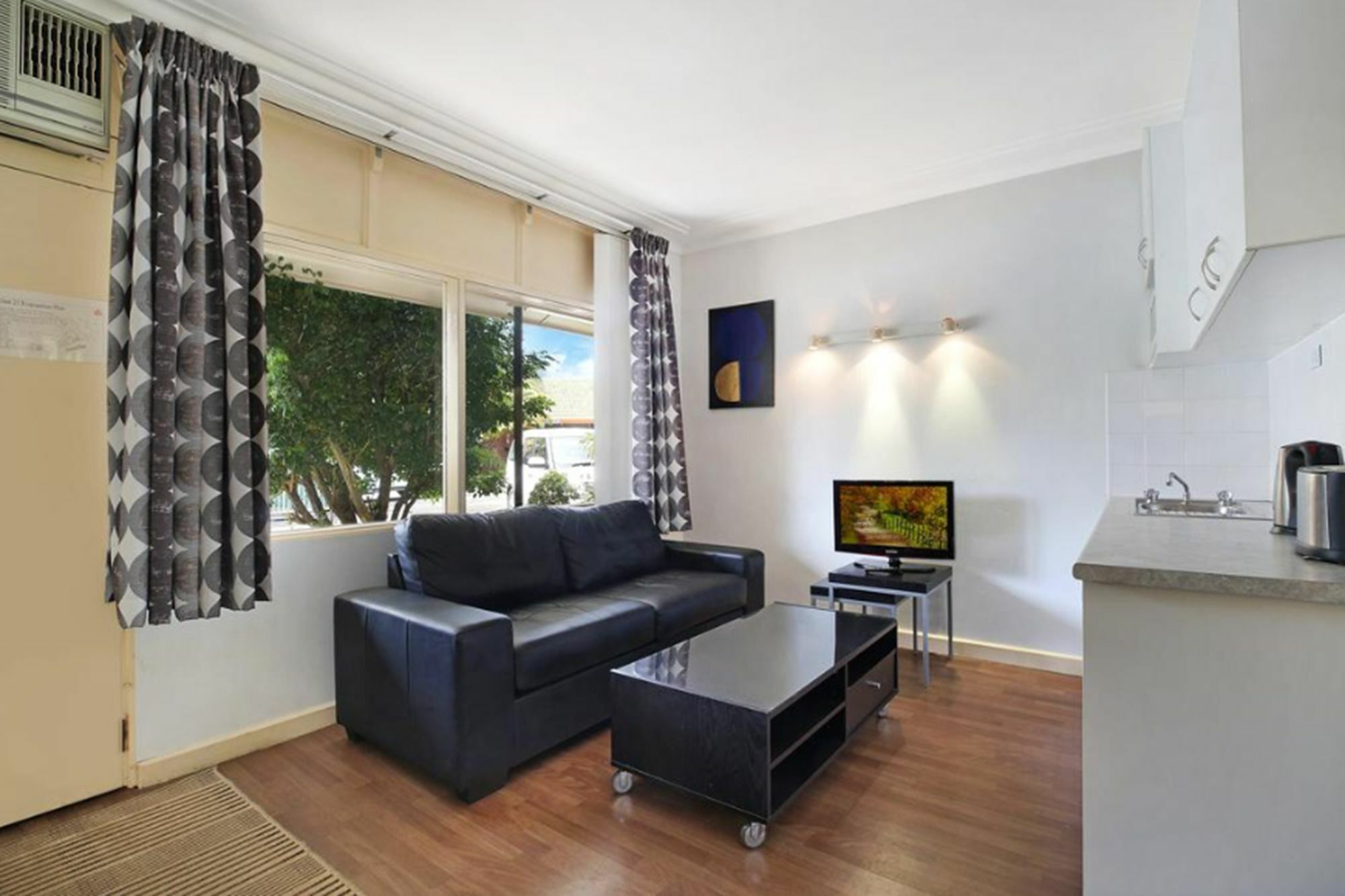 Ultimate Apartments Bondi Beach Zewnętrze zdjęcie