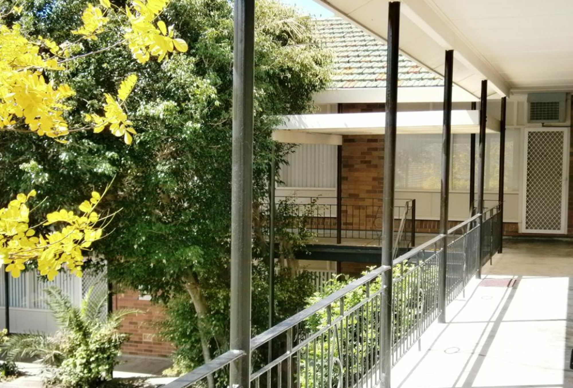 Ultimate Apartments Bondi Beach Zewnętrze zdjęcie