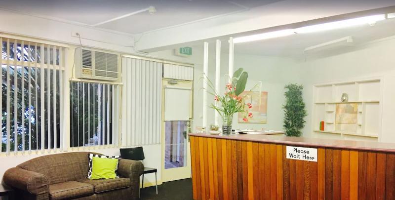 Ultimate Apartments Bondi Beach Zewnętrze zdjęcie